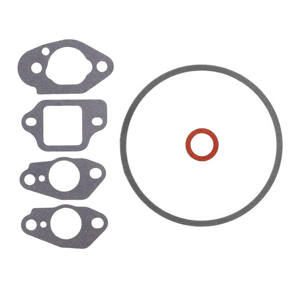 16010-883-015 Vergaser-Schale Dichtung für Honda GCV160 GCV190 GC160 GC190 GCV135 G150 G200 G300 G400 GC135 GS160 GSV190 GV150 GV200 GV400