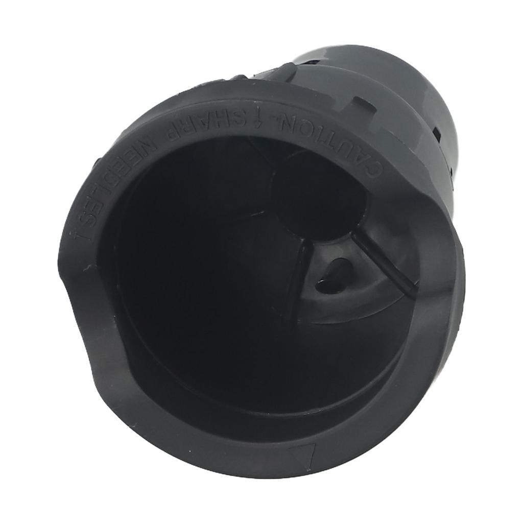 1 Pcs Replacement Holder Accessories Hold Coffee Blends Part