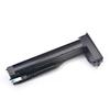 Compatible Toner Cartridge for HP LaserJet MFP M437 Series