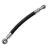 Accessoires Automobiles Alternateur Corps de Frein Avant Tuyau de Flanc pour L200 K34T K74T KB4T MD050196 MD307104 Installation Facile
