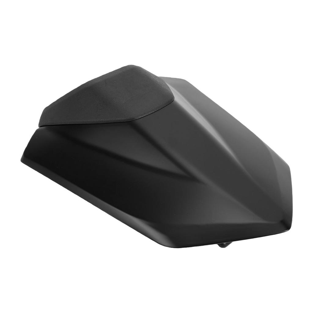 Motorcycle Rear Seat Cowl Replacement For CB1000 Hornet SP 2025 and Later Great Protection Passenger Seat Fairing Cover