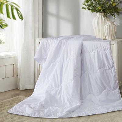 Summer Air Conditioning Quilt