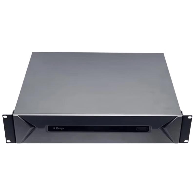 Rxeagle Professional Video Conferencing Systems and Cameras (CN version)