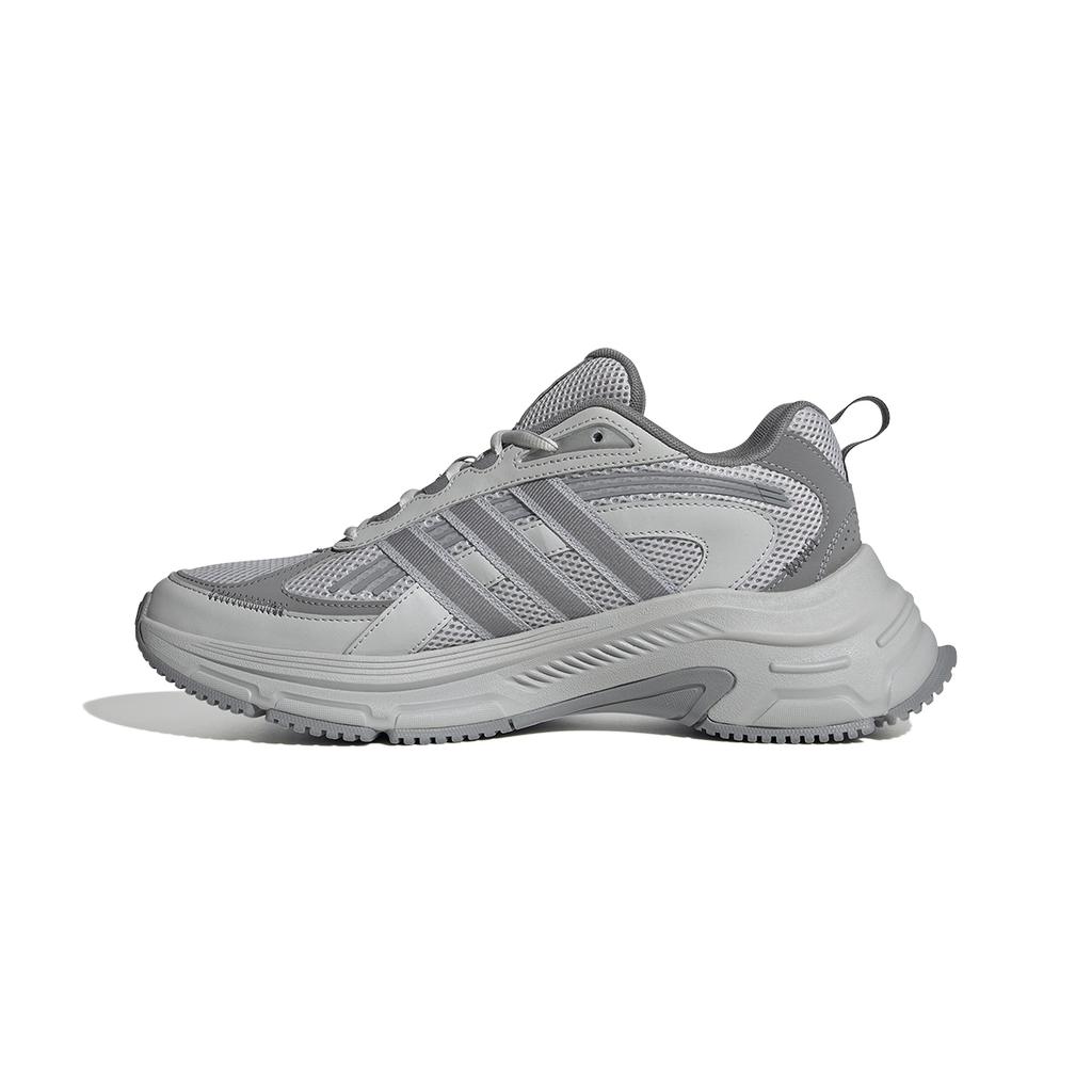 Adidas Fc Classic Fashion Trend Durable Low-Top Running Shoes Unisex Sneakers Gray JP9811