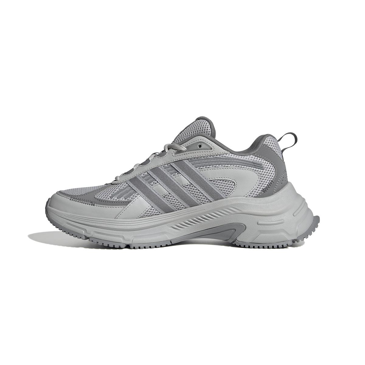 

Новые износостойкие кроссовки Adidas с низким верхом Унисекс Серые JP9811 39