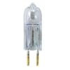 Becuri electrice – Lămpi cu halogen