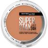 Maybelline Foundation 60 Super Stay Hybrid 9g