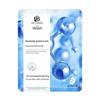 Mugwort Ginger Meridian Massage Oil for Soothing Relaxation and Warming Body Treatment