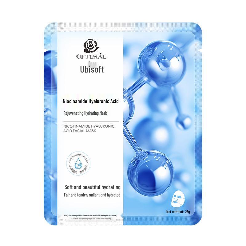 Mugwort Ginger Meridian Massage Oil for Soothing Relaxation and Warming Body Treatment