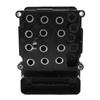 ABS Anti Lock Brake Module Replacement for 325i 328i 330i 335i M3 M5 M6  4 3452 6775387-01 Anti Lock Brake System Module