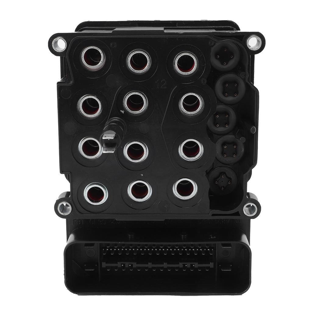 ABS Anti Lock Brake Module Replacement for 325i 328i 330i 335i M3 M5 M6  4 3452 6775387-01 Anti Lock Brake System Module