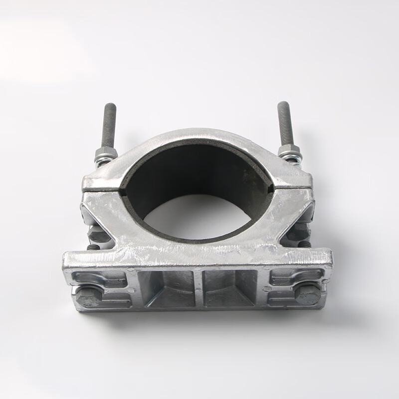 Ruidetai Jiangchang High-Voltage Single-Core Cable Clamp CN plug (adapter included)