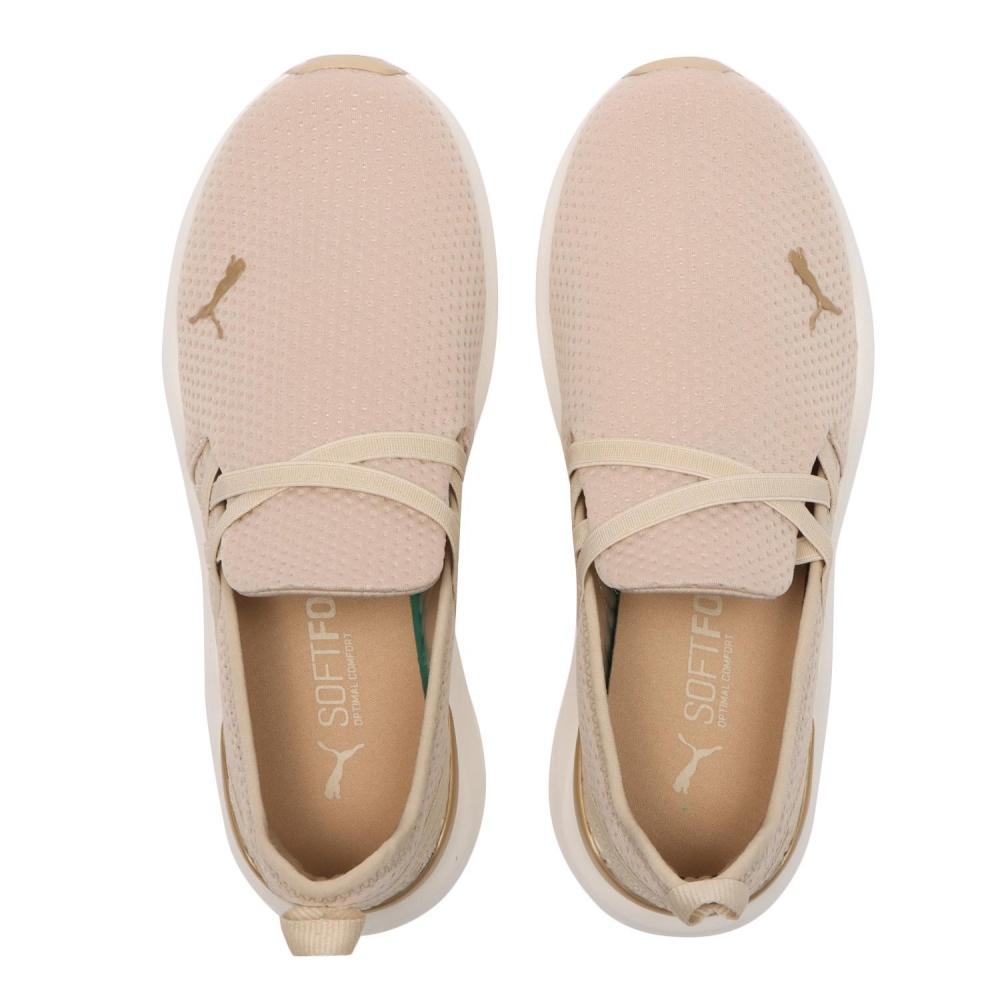 Puma Лазер Prowl Ballet 379072 03GRANOLA GOLD купить недорого
