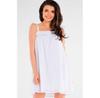 Платье летнее Awama A434