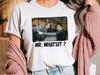 Miley Cyrus Easy Lover T-Shirts Grafikdruck T-Shirts Unisex Damen Mode Lässig Rock Streetwear Baumwolle Kurzarm Hohe Qualität