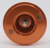 Genuine Part 17 Barchetta BB 600PG Spool Assembly Part 13GU0 No.