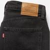 Levi's BAGGY DAD A7455-0000 W23 L30