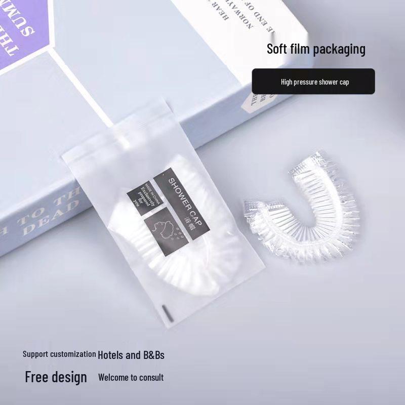 "Special Hotel Toiletries Set: Comb, Disposable Toothbrush with Toothpaste, Soft Bristles, Ideal for Homestays"