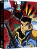 Getter Robo Arc 1 Limited (Special Edition)