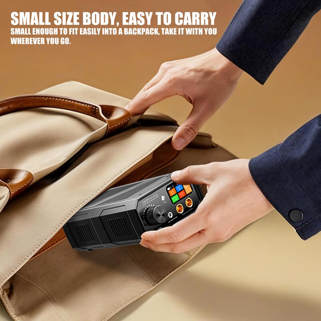 Professional Point Welder Featuring Double Pulses High Power Output Foot Control Operation Suitable for Mobile Phone Repair