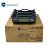 Guangdiantong Original Toner and Drum Supplies for OEP/MP/MF Series