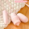 Vibrators USB Double Vibrating Egg Clitoris Stimulator Vagina Massage Vibrator Bullet Female Masturbators Sex Toys For Woman 18