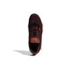 Adidas Dame 7 'I Am My Own Fan 2KDAY' G55194