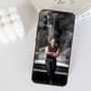 Fast and Furious Moive For Samsung Galaxy A53 A33 A55 A35 A15 A22 A32 A52 A54 A34 A14 A56 A36 A26 A16 A05 A06 Case
