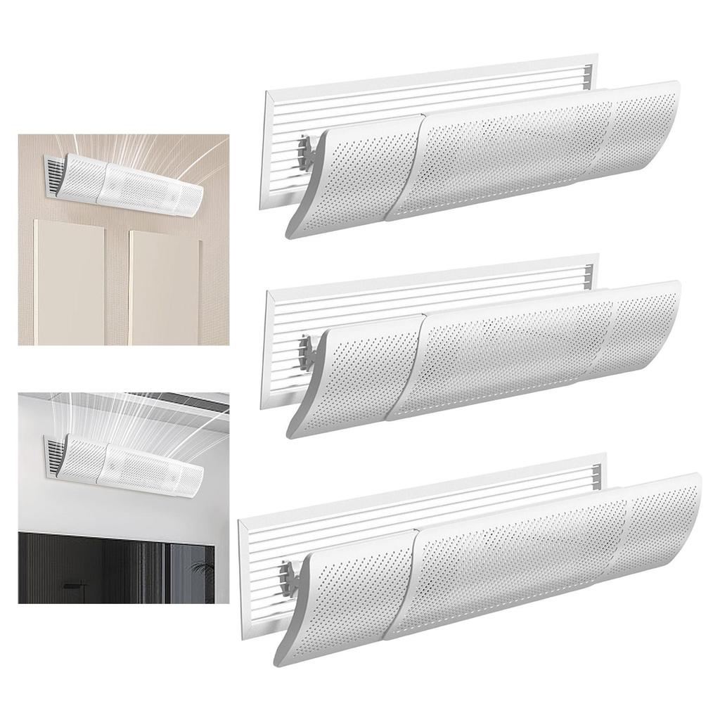 Circulation Enhancer for Cooling Systems