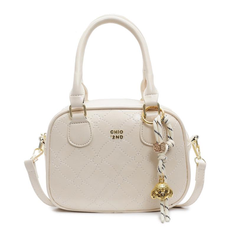 Handbag Fashion Messenger Bag New Casual Bag