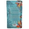 Self Tanner Exfoliation & Reapply Kit, 3-piece set
