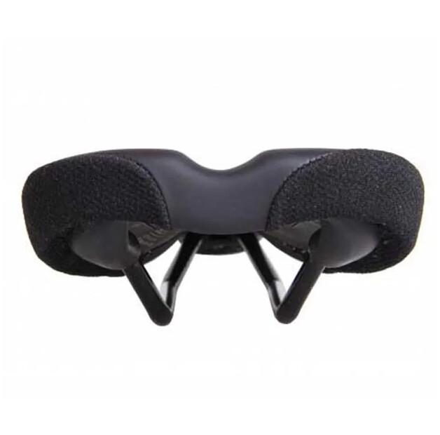 Sedlo na kolo WTB SL8 Cromolybden