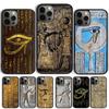 Fundas para móviles – Parachoques para smartphones