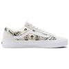 Vans Style 36 'Bandana' Sneakers Vans VN0A54F642S