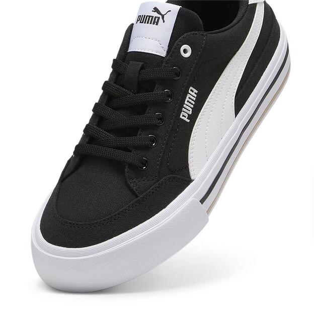 Puma Court Classic Vulc Fs Sneakers