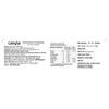 Girnar Instant Premix Beruhigender Ingwer