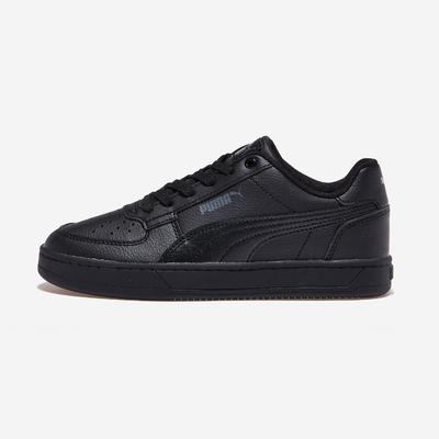 Calzado para hombre – Zapatillas deportivas