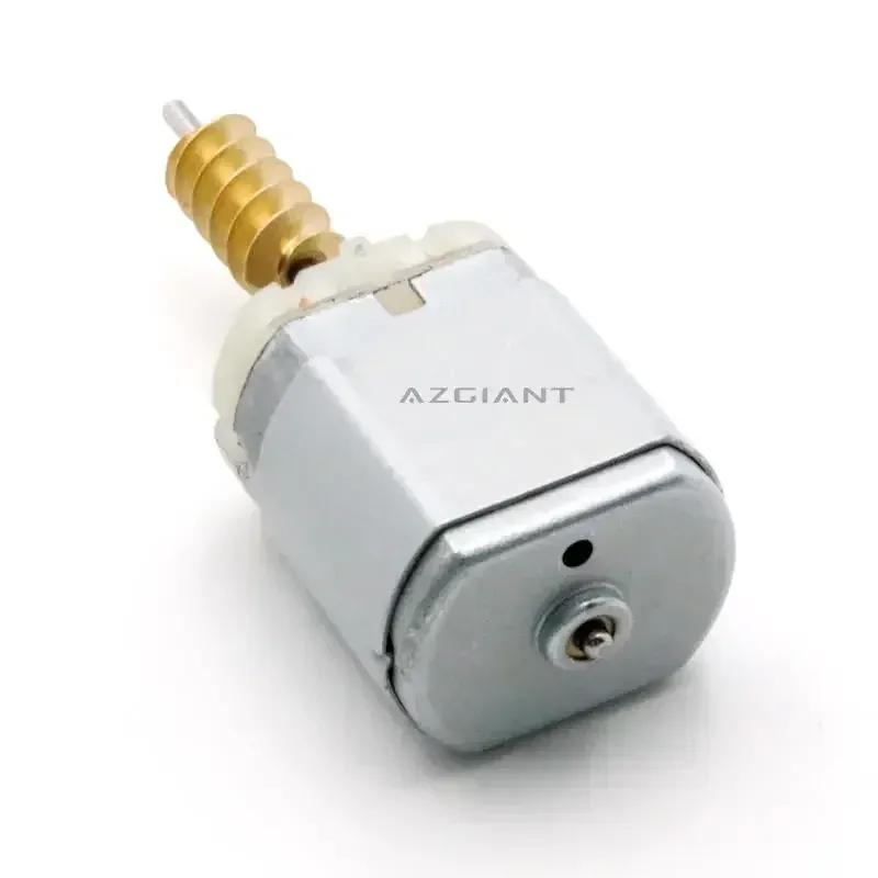 Azgiant OEM ELV/ESL Steering Wheel Actuator Lock Motor for Volkswagen Passat B6 B7 CC for VW