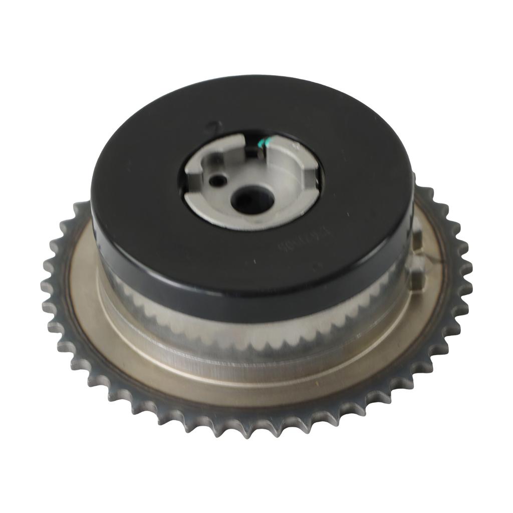 1 Stück Auslass Nockenwellenversteller für Chevrolet Equinox Impala 2.0L 2.4L 917254