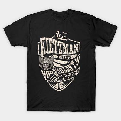 T-shirtler – Tişörtler