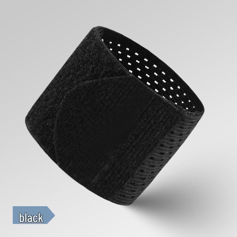 

Thin Japanese Wrist Brace - Breathable Compression, Sprain Protection for Women s & Men s Summer Sports