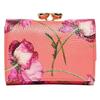 Womens/Ladies Purse
