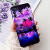 New Design Phone Case For Motorola Moto G42 G32 Black Silicone Soft TPU Cover For MOTO G32 G42 4G Cases Bumpers