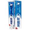 Cold Sensitive Spirit Anti-bacterial Anti-allergy Toothpaste