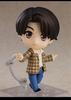 [USED] BTS Nendoroid JungKook TinyTan Figure