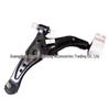 Equinox 2018-19 Lower Suspension L 84406463