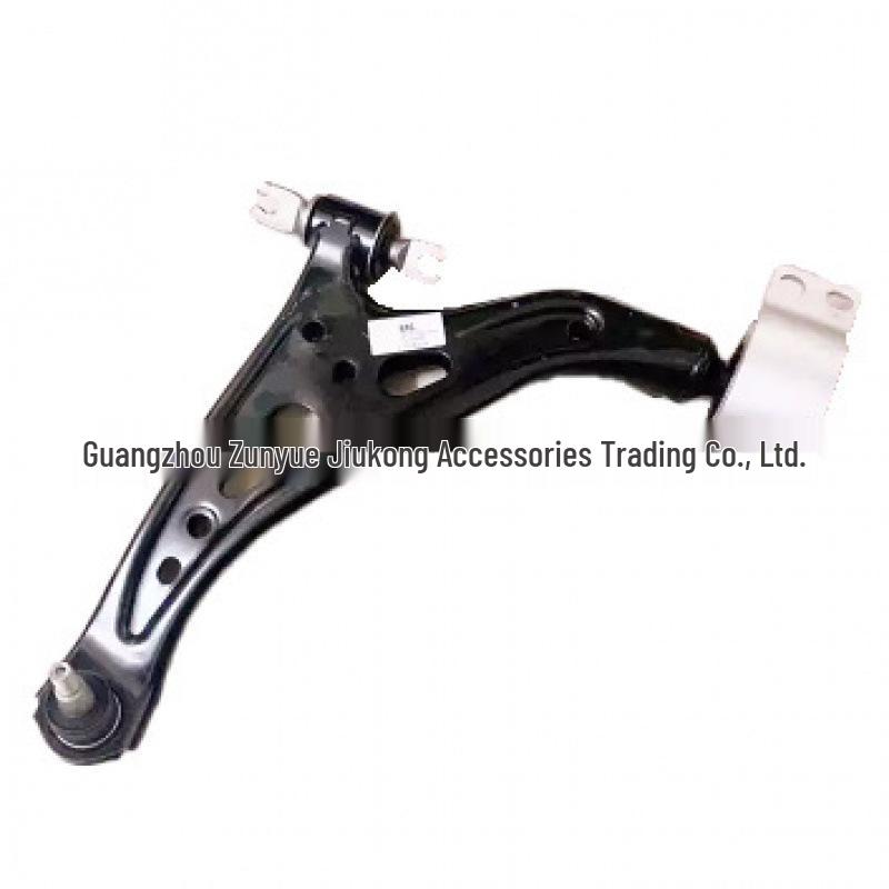 Equinox 2018-19 Lower Suspension L 84406463