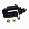New Idle Air Control Valve 4669480 For Chrysler Sebring Dodge Avenger Neon Stratus 2.0L