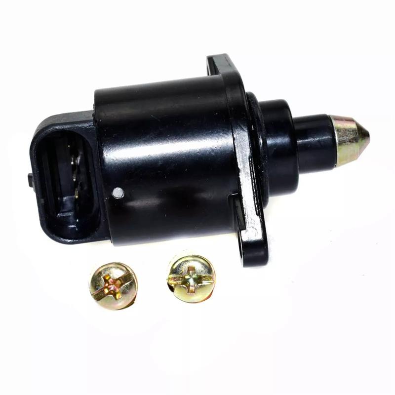 New Idle Air Control Valve 4669480 For Chrysler Sebring Dodge Avenger Neon Stratus 2.0L