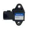 37830-PAA-S00 for Honda CRV Accord Civic Intake Manifold Absolute Pressure MAP Sensor